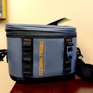 Ozark trail cooler it’s brand new with tags!!